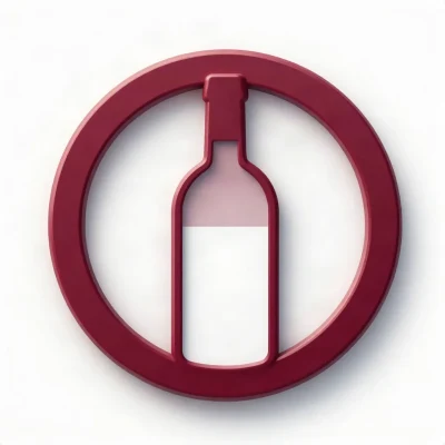 Cava Dei Vini
